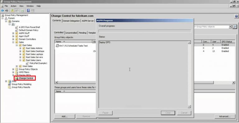 microsoft david desktop voice download microsoft david desktop voice download