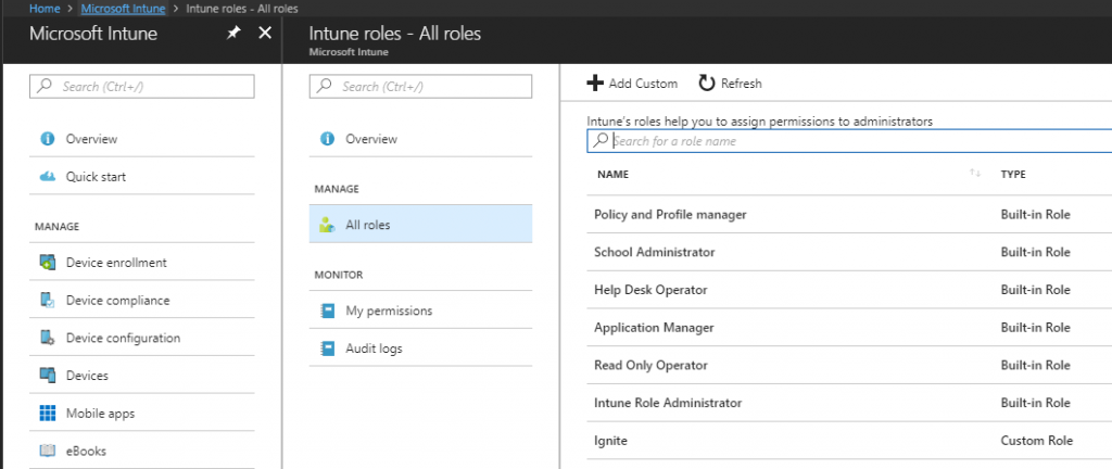 use ad groups in skype for business onl use ad groups in skype for business onl