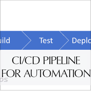placeholder-img