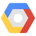 Google Cloud Persistent Disk Reviews 2021: Details, Pricing, & Features | G2