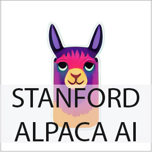 placeholder-img