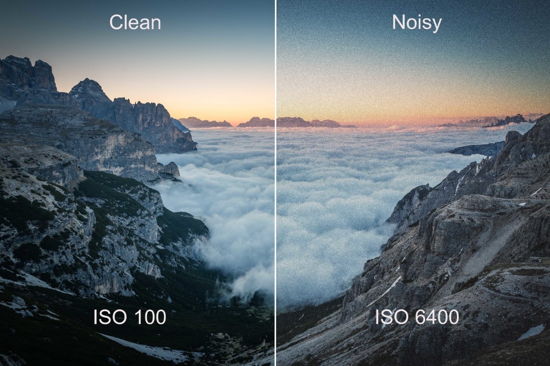 A comparison of a mountain range

Description automatically generated