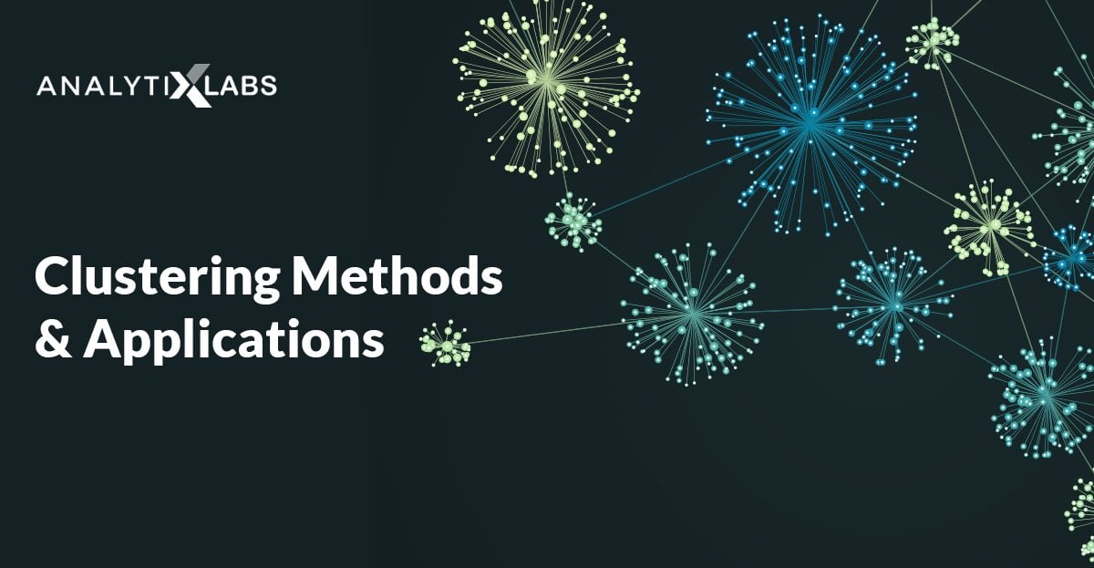 Future of ML clustering techniques