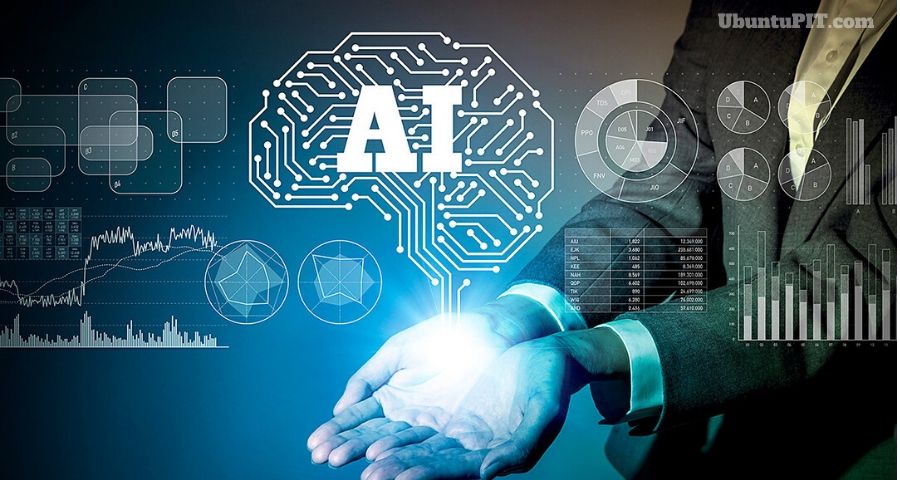 AI integration in business