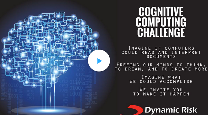 Challenges in cognitive computing