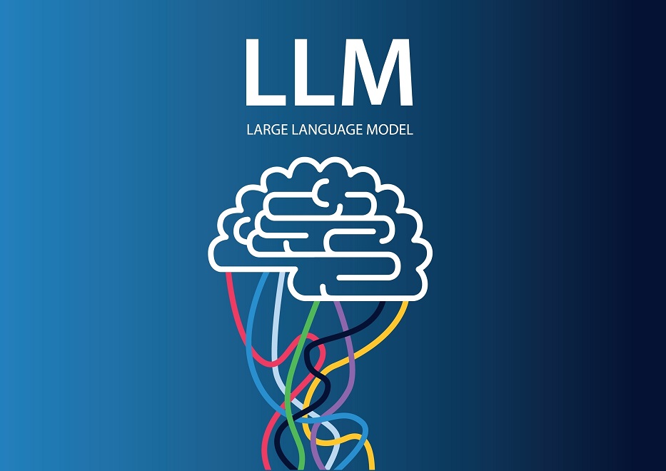 Real-world application of LLMs