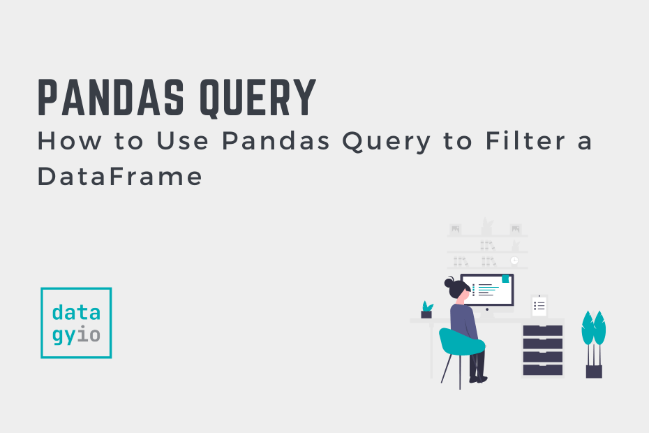 QueryPanda User Interface