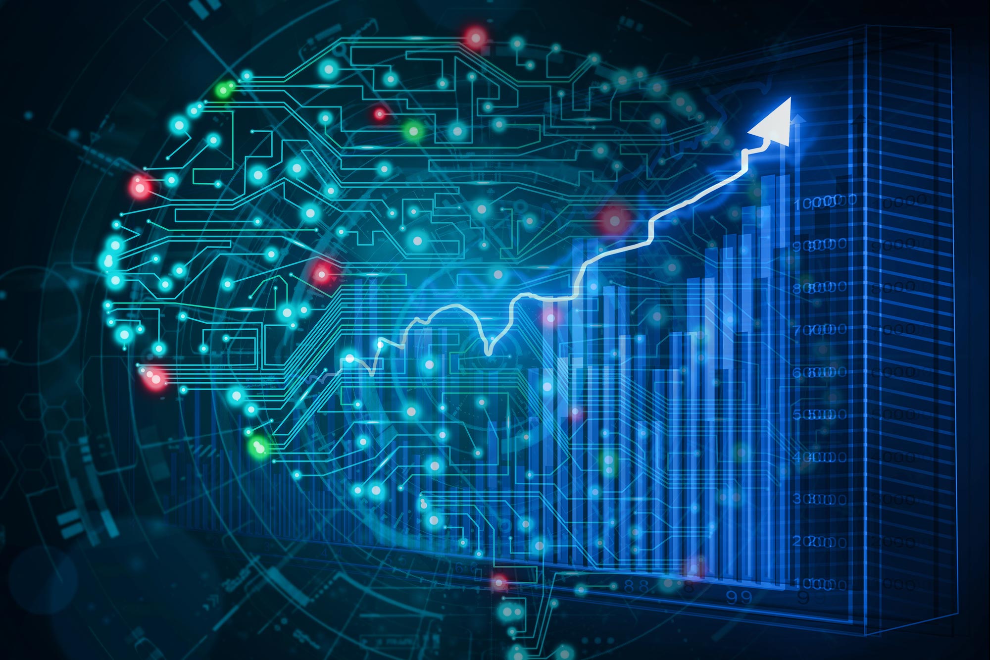 AI and Stock Market