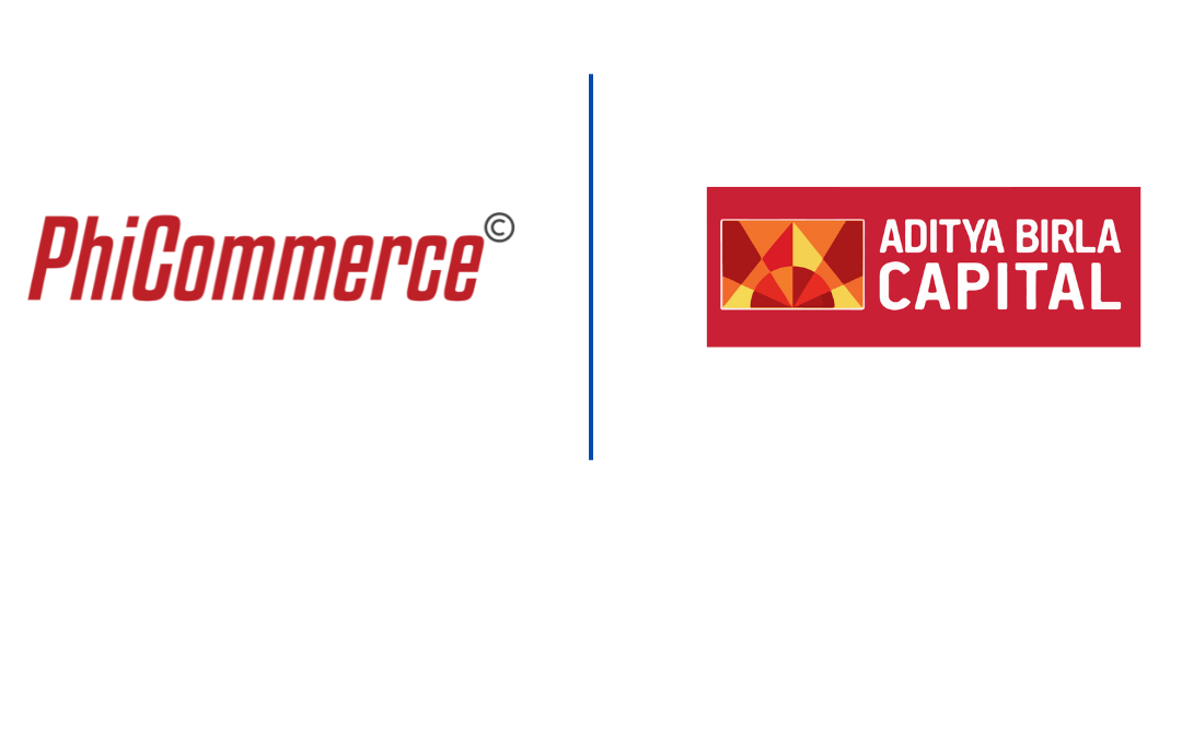 Aditya Birla Capital Digital Platform