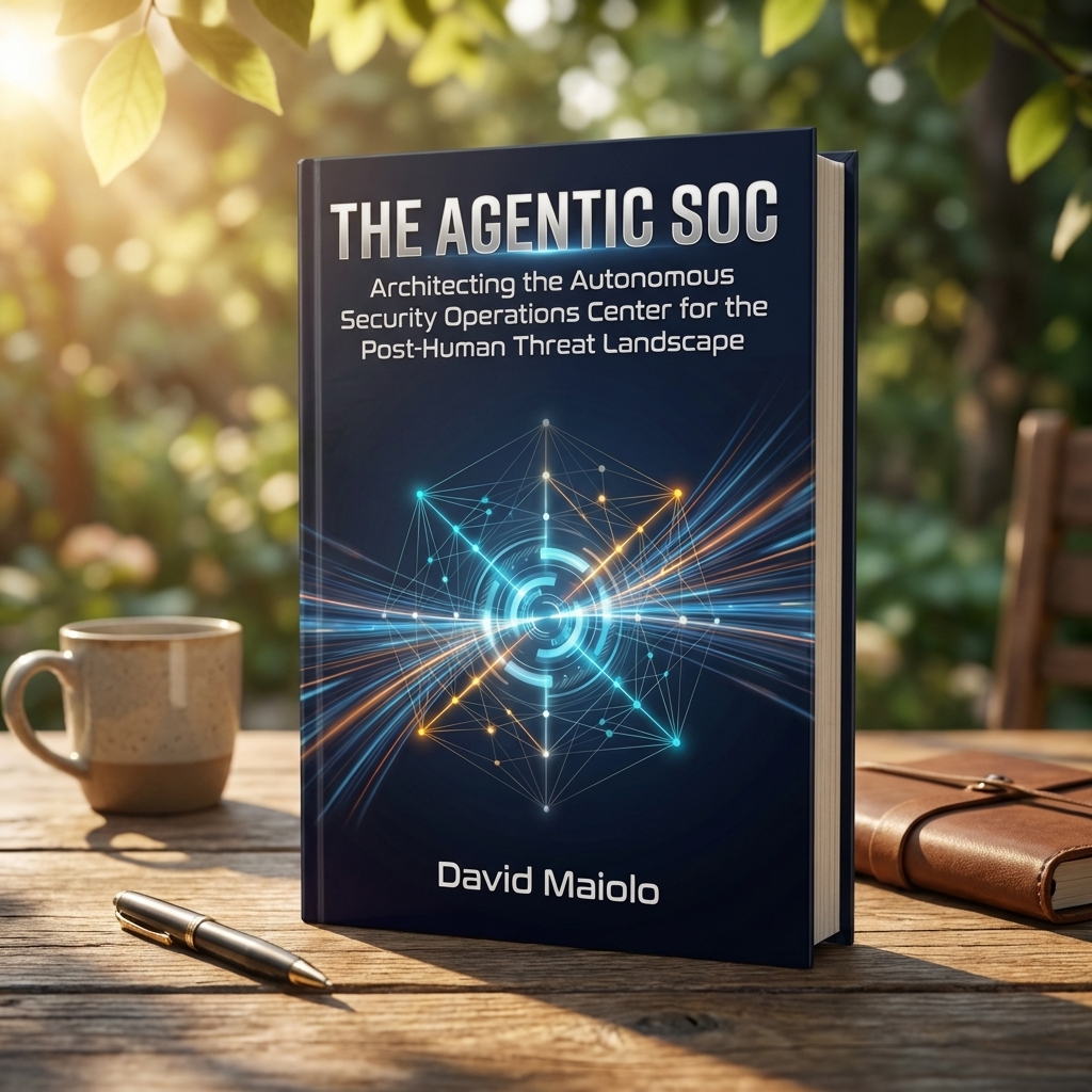 Book Theme Illustration