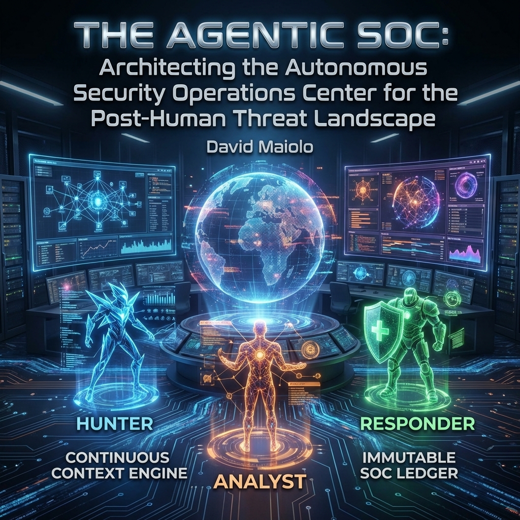 Book Scene Illustration