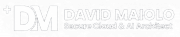dm logo full