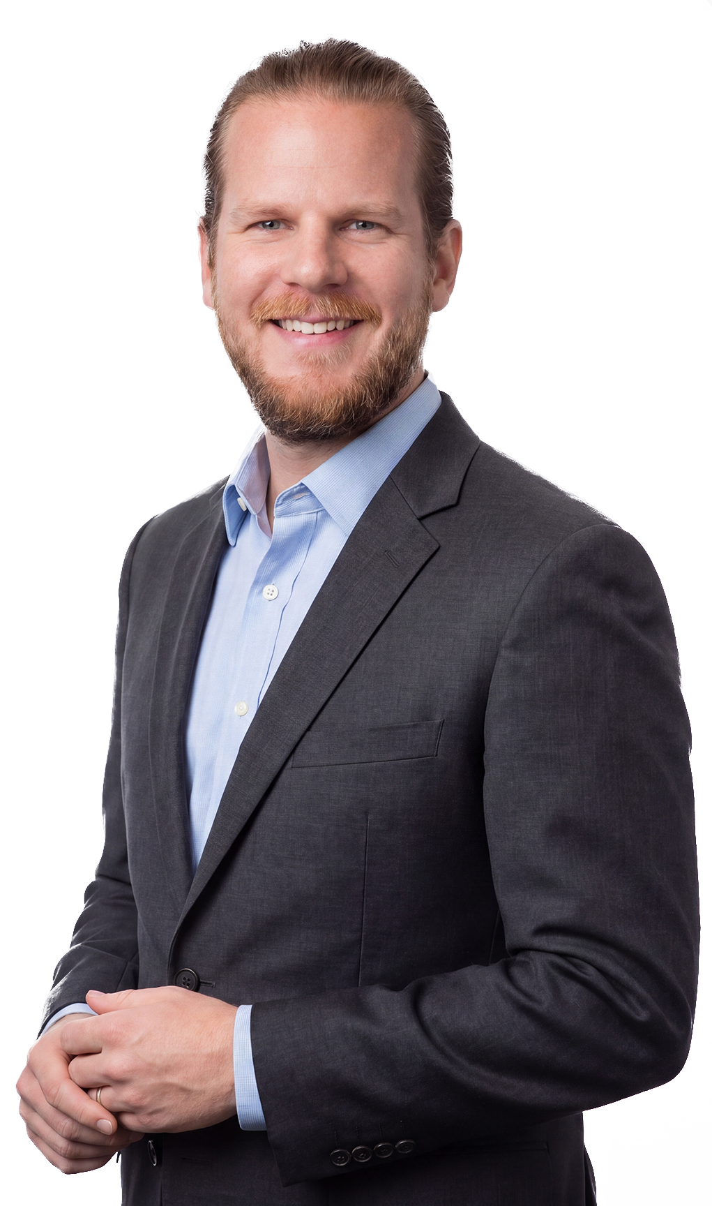 david maolo 6 profile transparent background