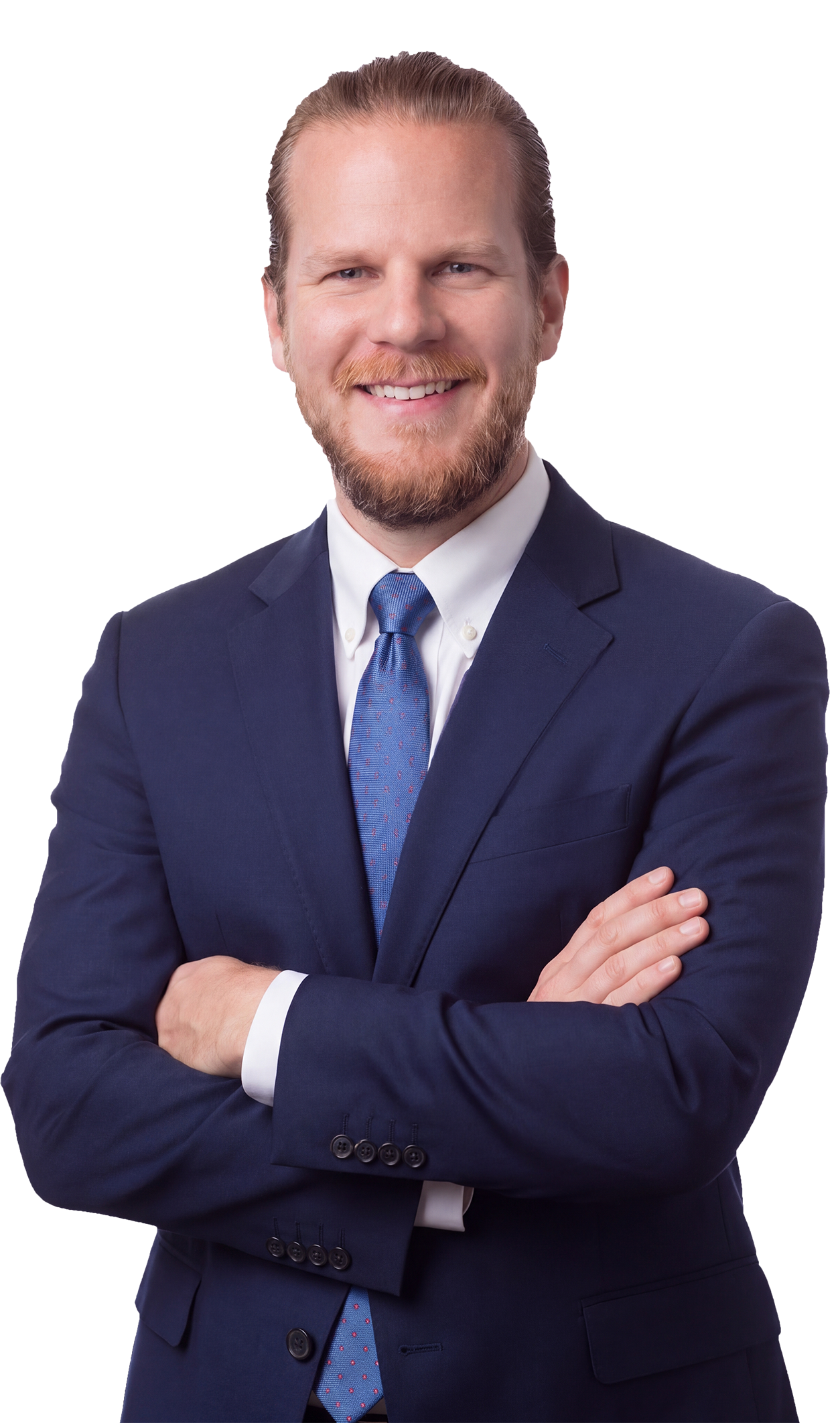 david maolo 7 profile transparent background