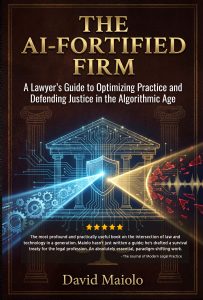 the ai fortified firm (ebook book cover) (draft 1)