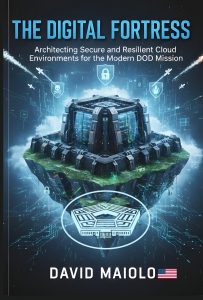 The Digital Fortress the digital fortress (ebook book cover) (draft 1)