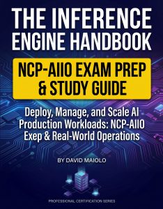 the inference engine handbook david maiolo 2026 05 14 front ebook
